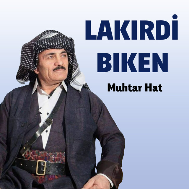 Muhtar Hat