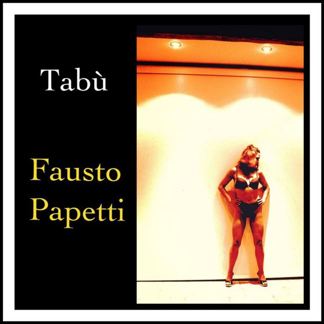Tabù