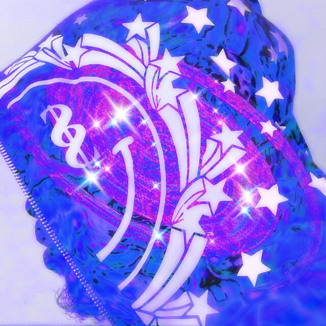 Flowist