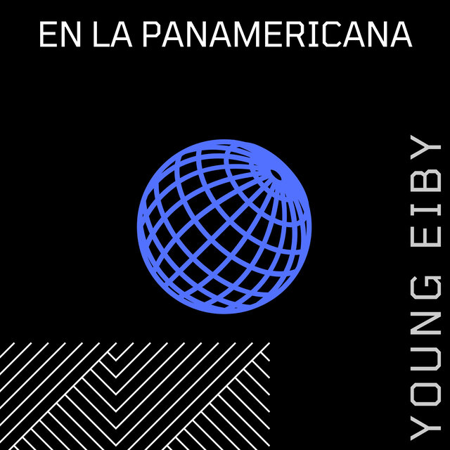 En la Panamericana