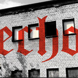 Echo