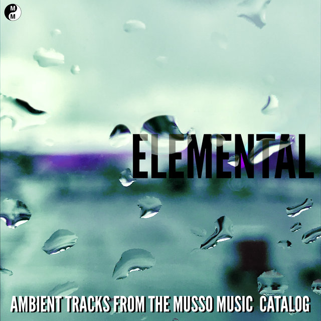 Elemental