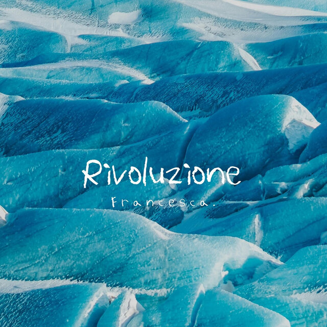 Rivoluzione 