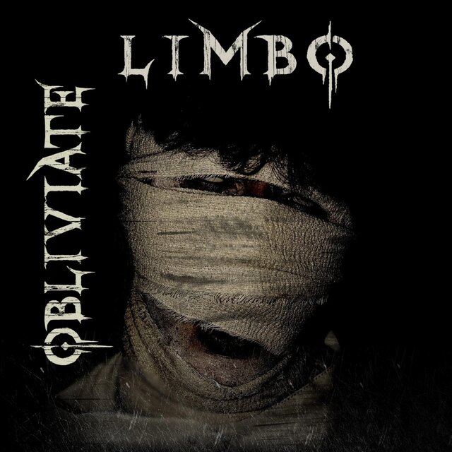 OBLIVIATE