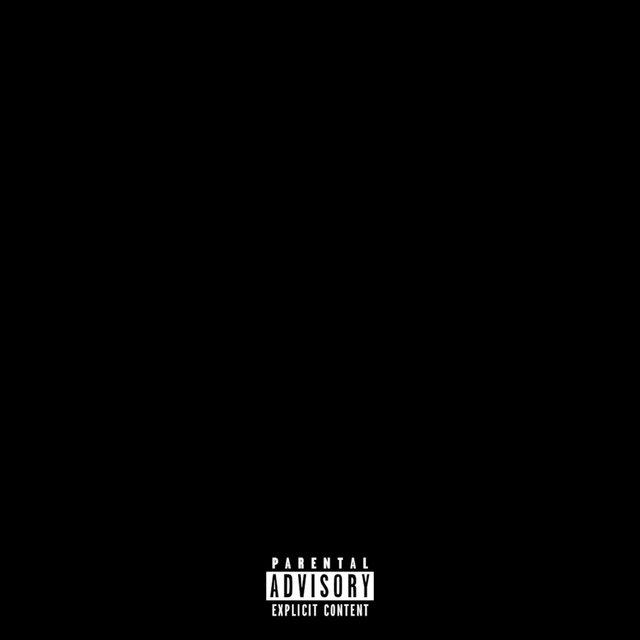 Flow State, Vol. 1