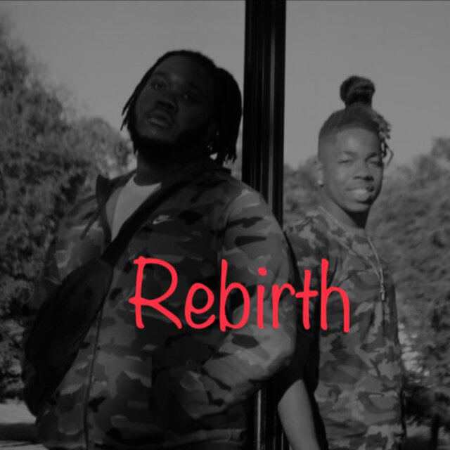 Rebirth