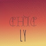 Chic Ly