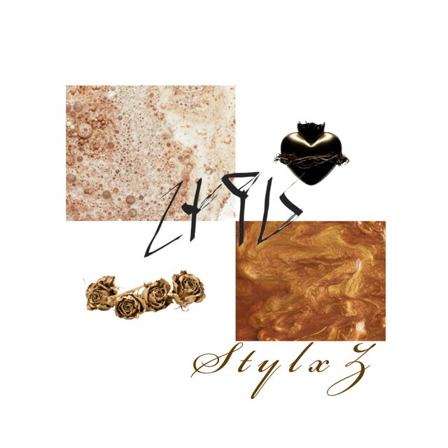 STYLxZ