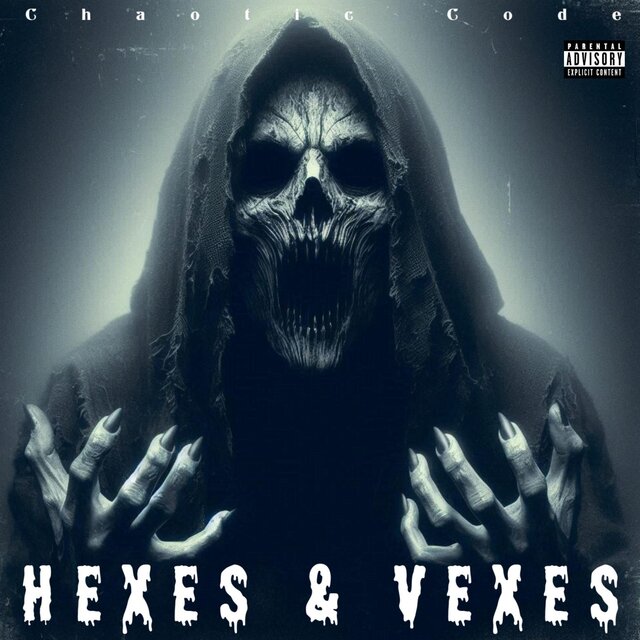 Hexes & Vexes