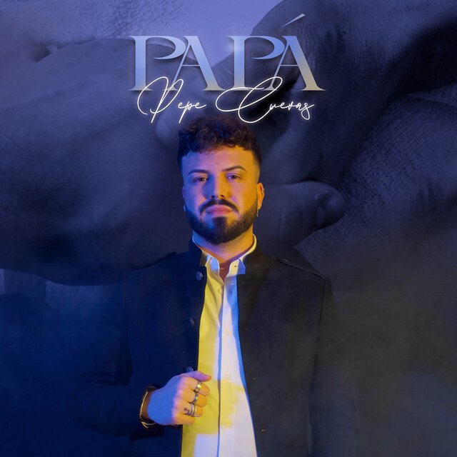 Papá