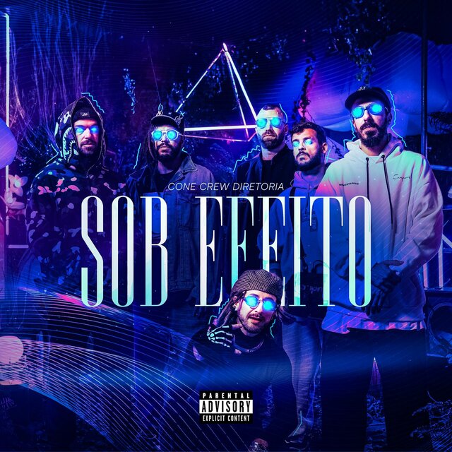 Sob Efeito