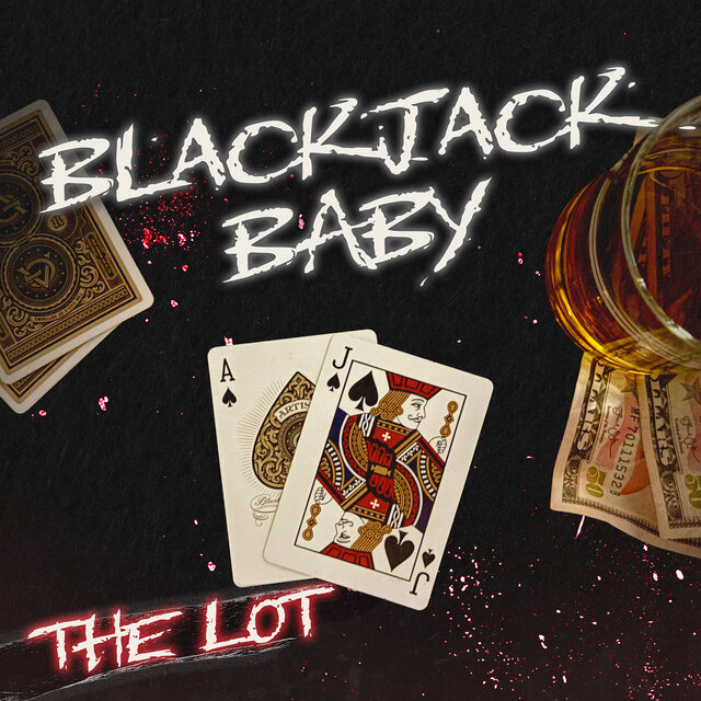 Blackjack Baby