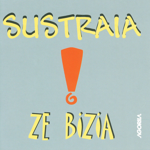 Ze Bizia