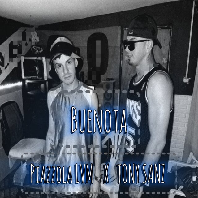 BUENOTA