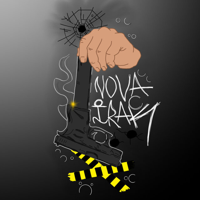 Nova Irack