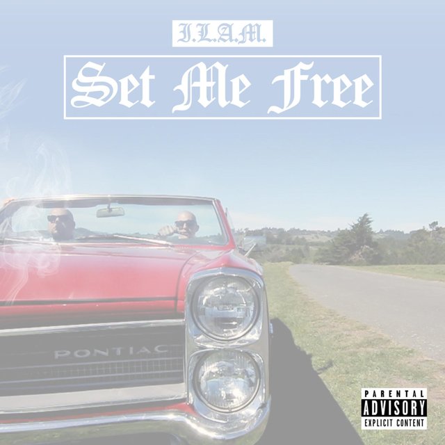 Set Me Free