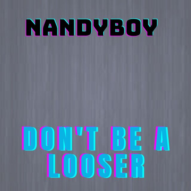 Don't Be a Looser