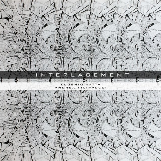 Interlacement