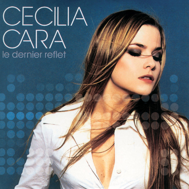 Cecilia Cara On TIDAL cecilia-cara-on-tidal