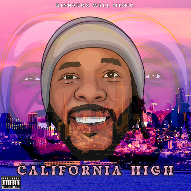 California High