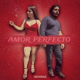 AMOR PERFECTO