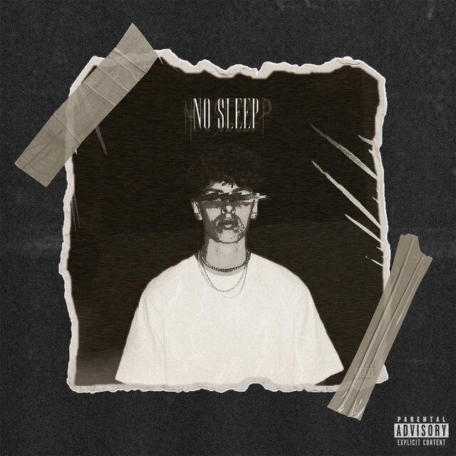 No Sleep