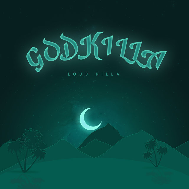 Godkilla