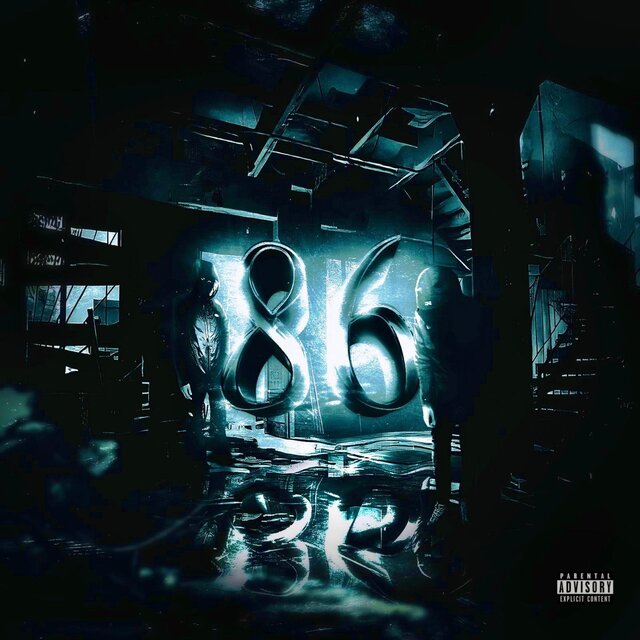 86