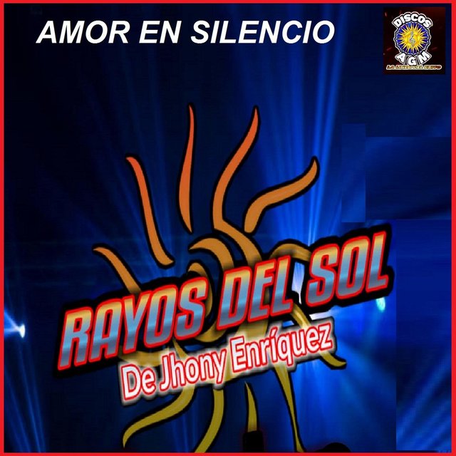 Amor En Silencio