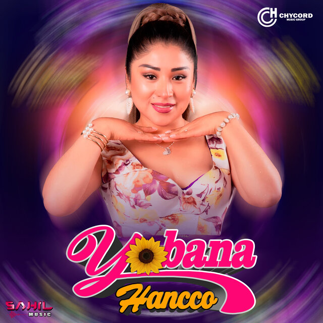 Yobana Hancco