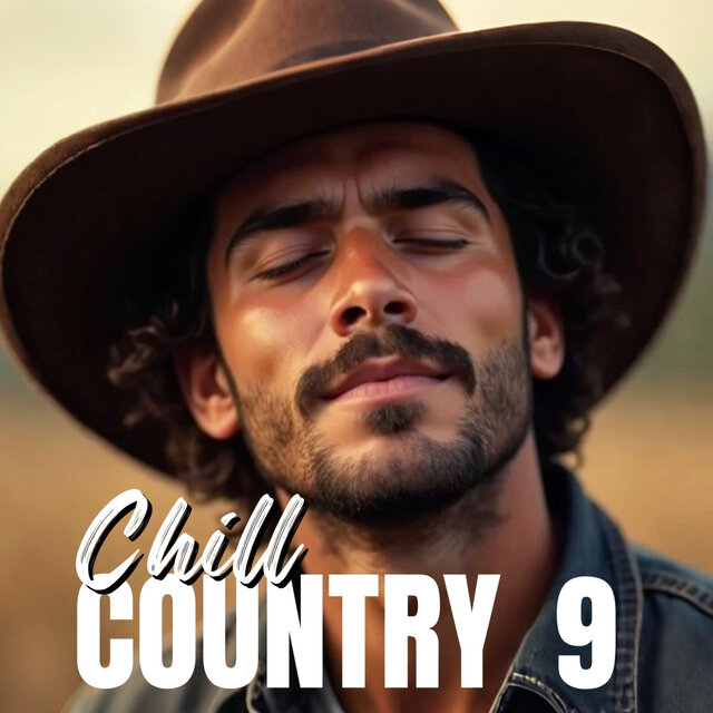 Chill Country 9