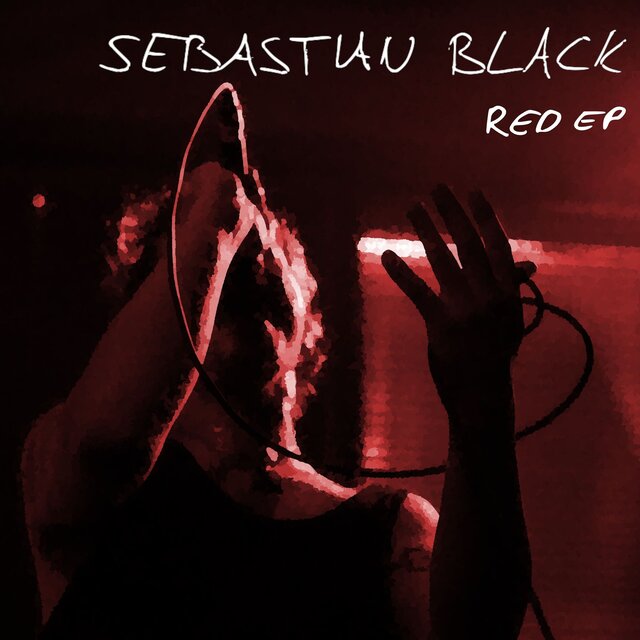 Red EP