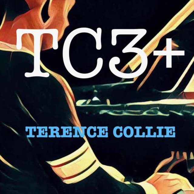 TC3plus
