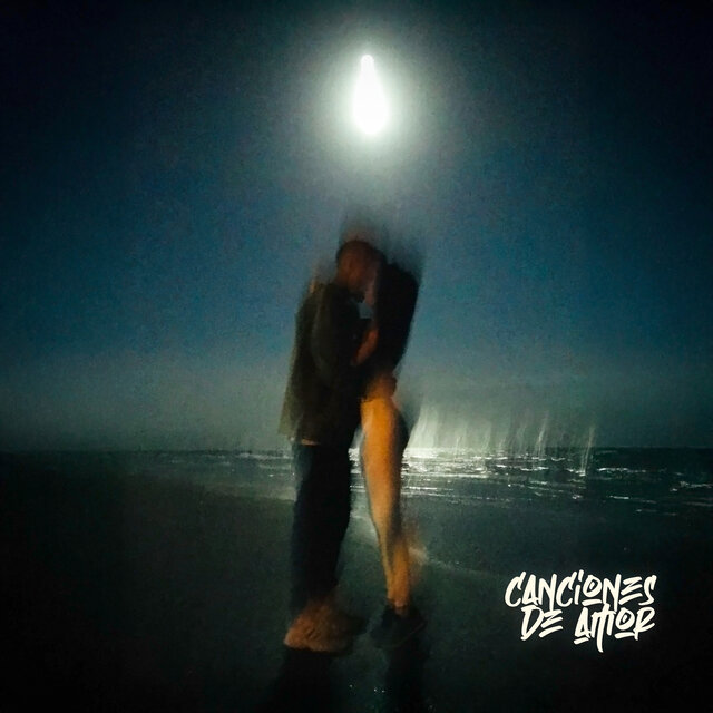 Canciones de Amor