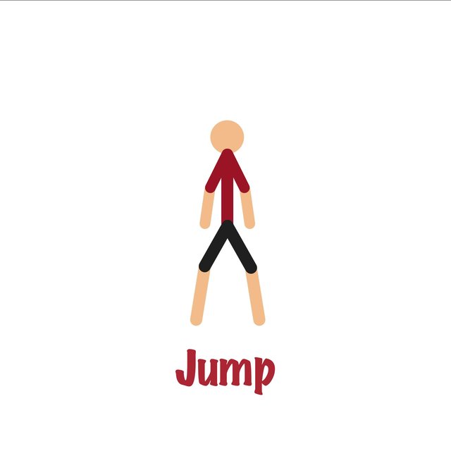 Jump