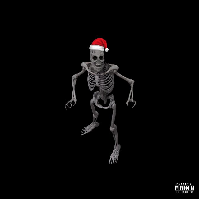 Raw (Freevers) (feat. Lordxn)