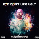 Wake Up (feat. Done Wright)