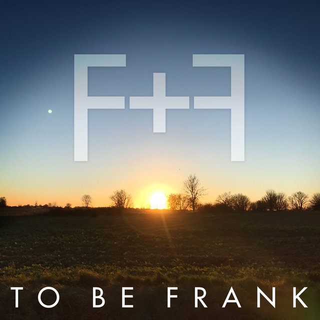 F + F