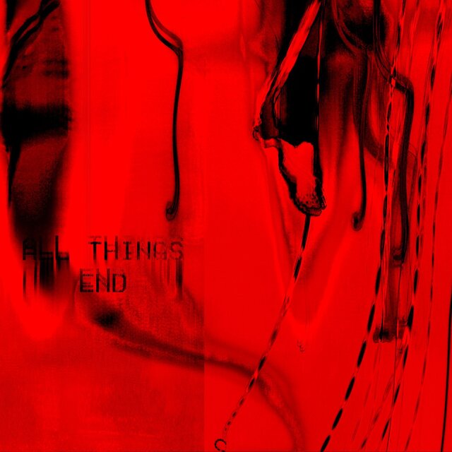 All Things End