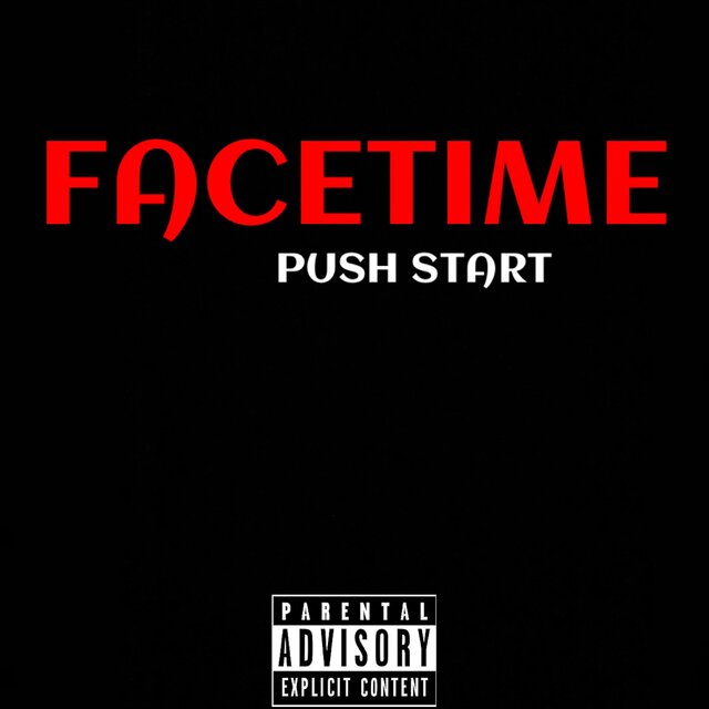 Facetime