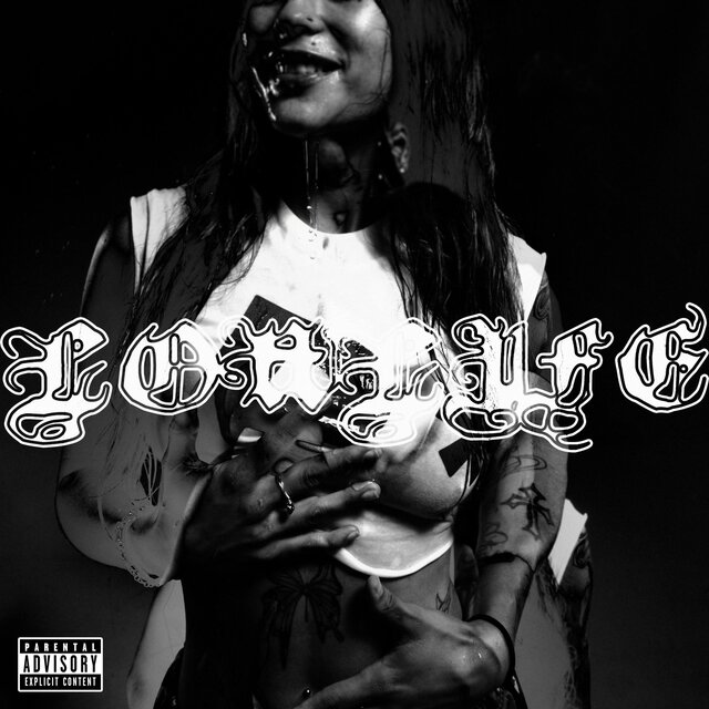 Lowlife