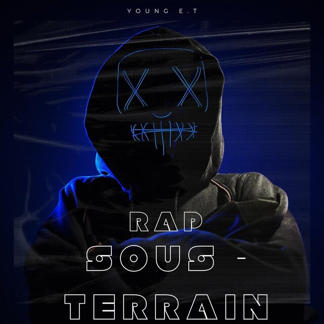 Rap Sous-Terrain