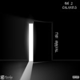 Real Emcees (Album Version)