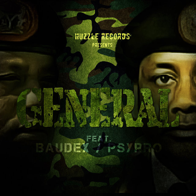 General