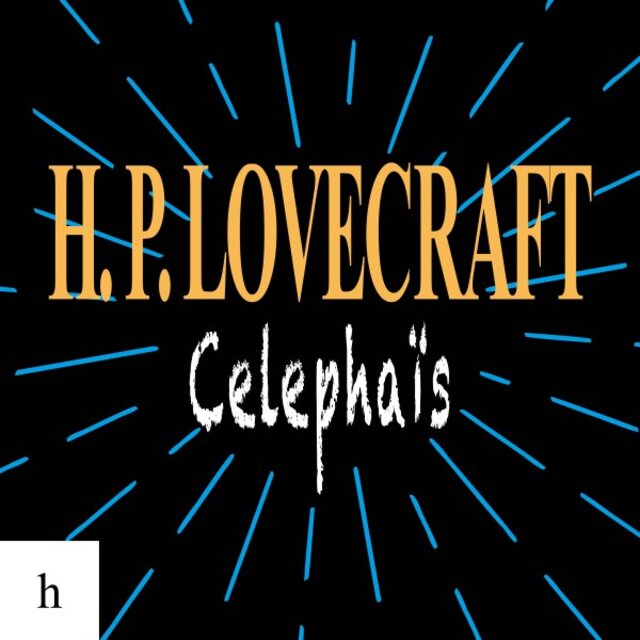 Celephaïs