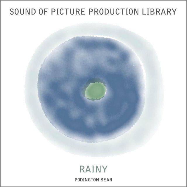 Rainy