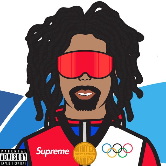 Winter Games