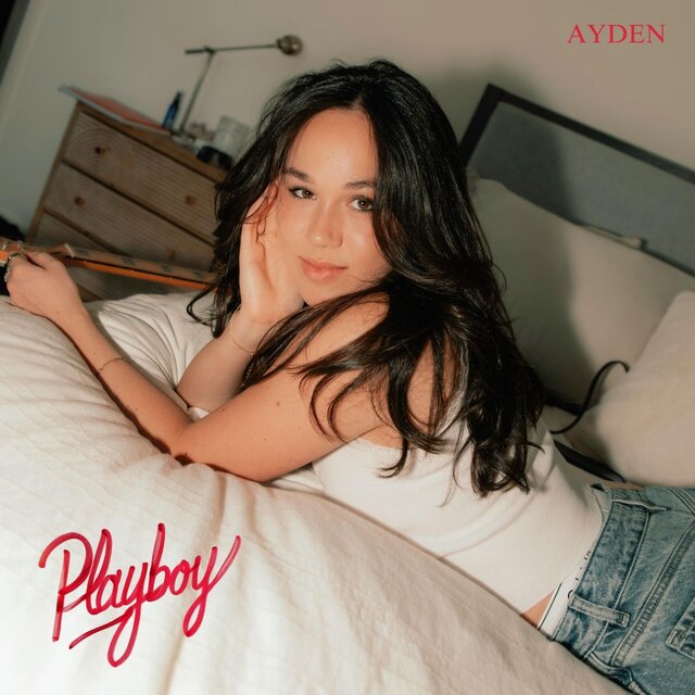 Playboy