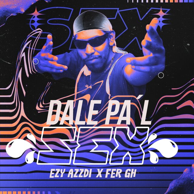 Dale Pal Sex