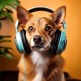 Gentle Canine Notes